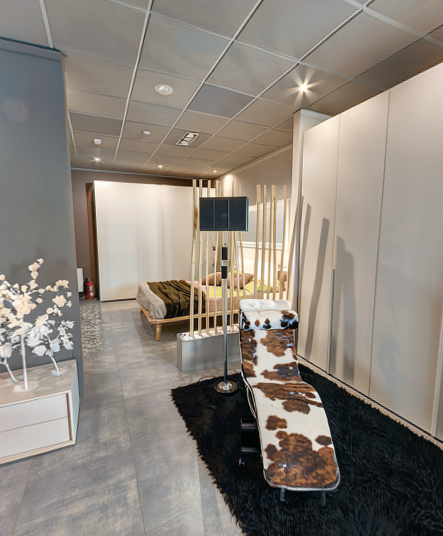 gallery-image-background-8