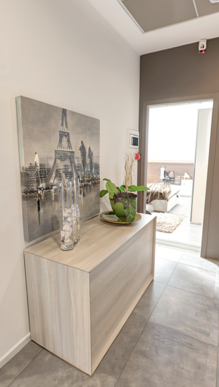 gallery-image-background-6