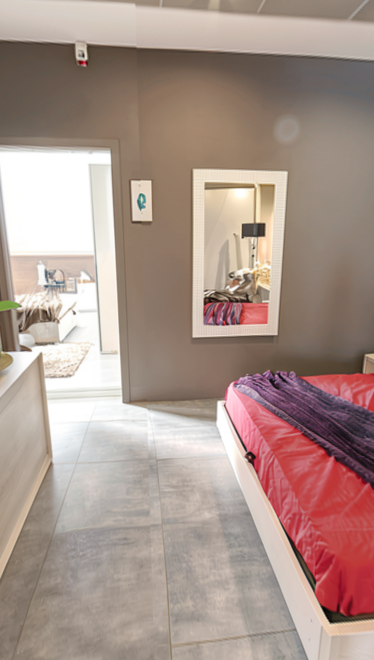 gallery-image-background-5