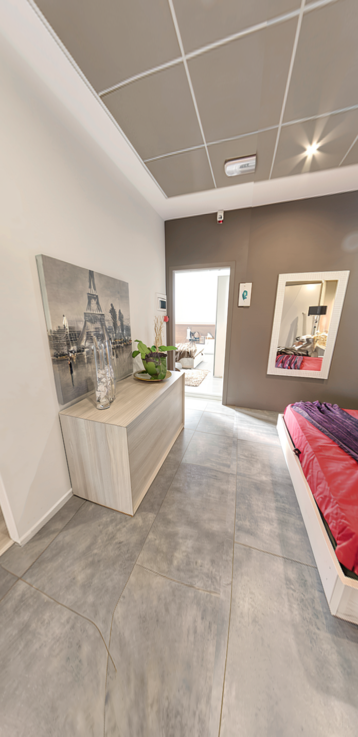 gallery-image-background-3