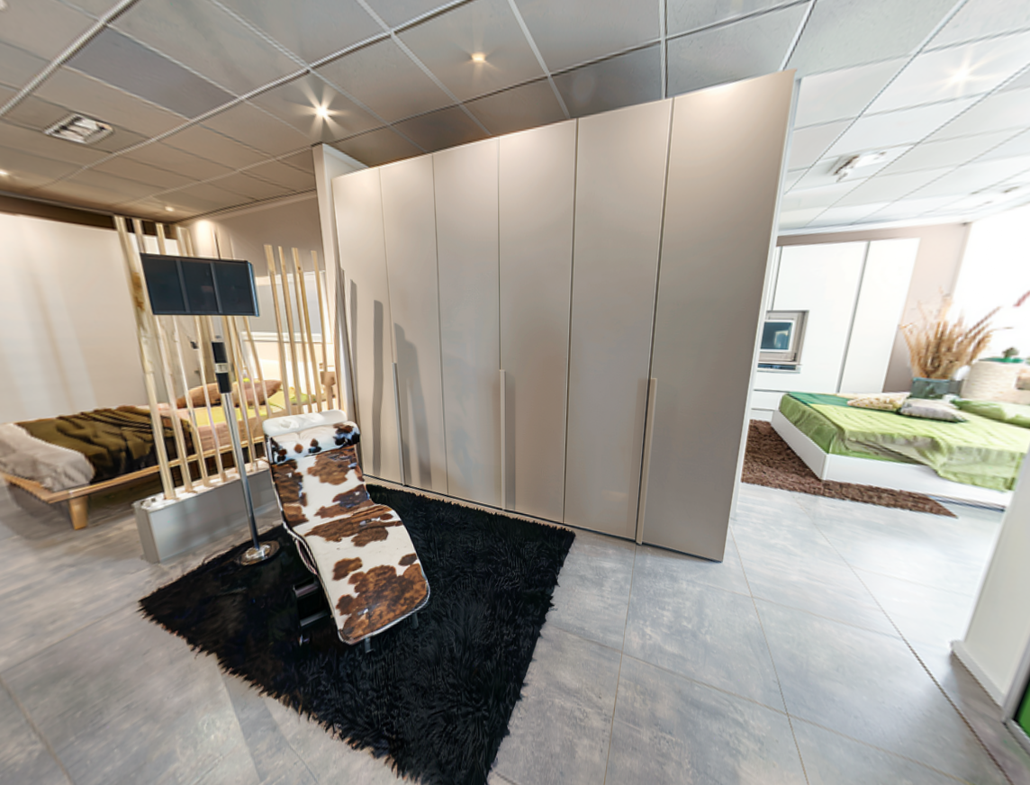 gallery-image-background-2