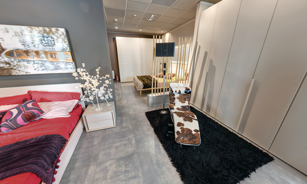 gallery-image-background-1