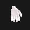 2026-09-25 17_59_03-Downloads - File Explorer_1790330420641.png