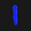2026-09-25 17_59_40-Downloads - File Explorer_1790330420641.png
