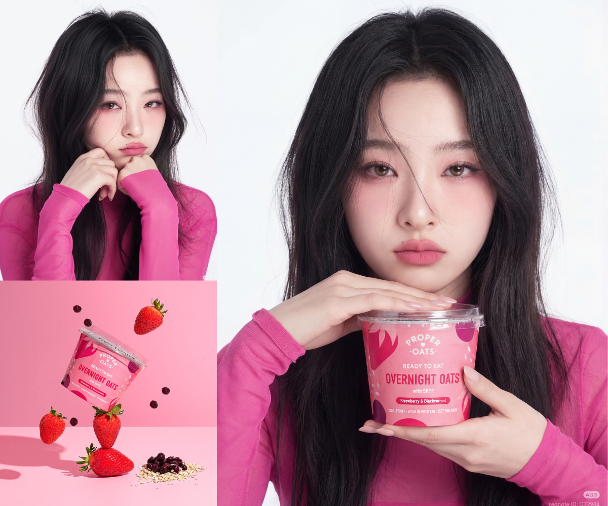 gallery-image-background-1