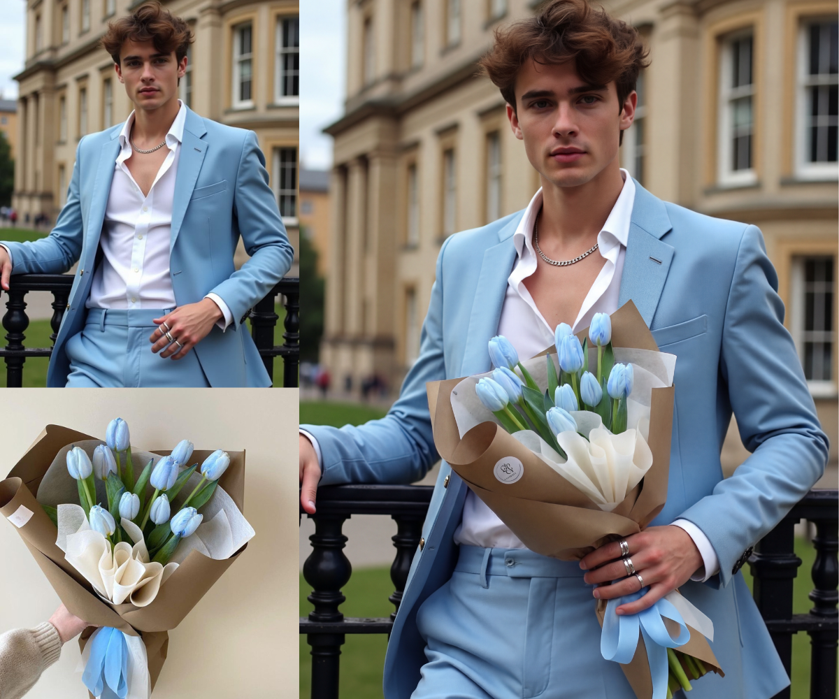 Insert Products in Ecommerce Ads - NanoBanana Pro