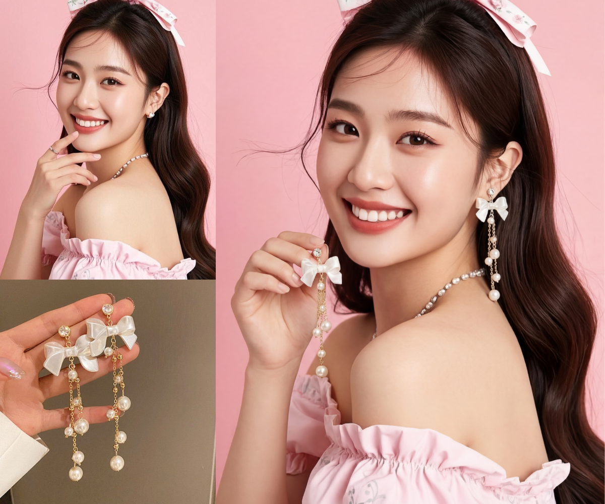 gallery-image-background-4