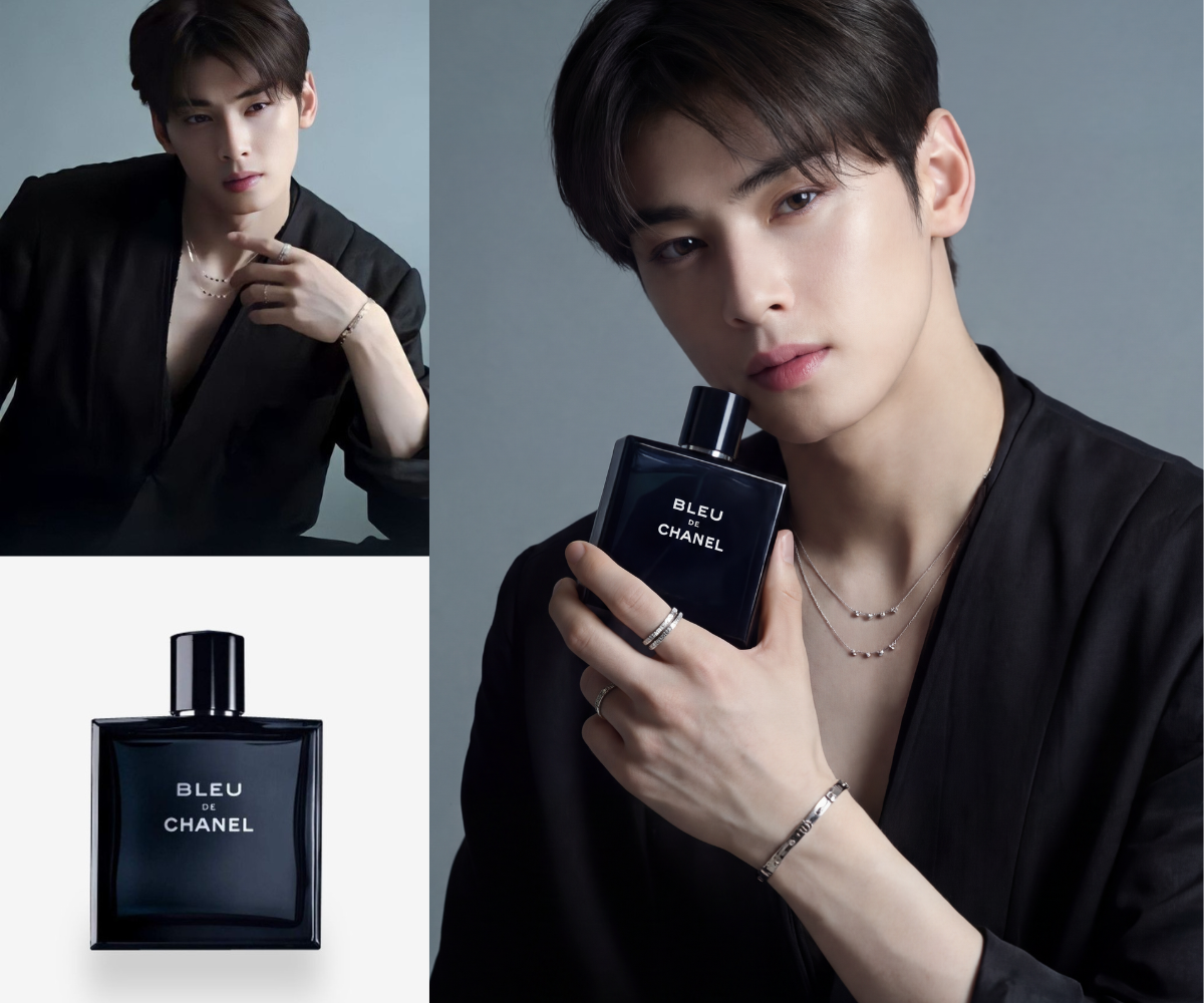 gallery-image-background-3