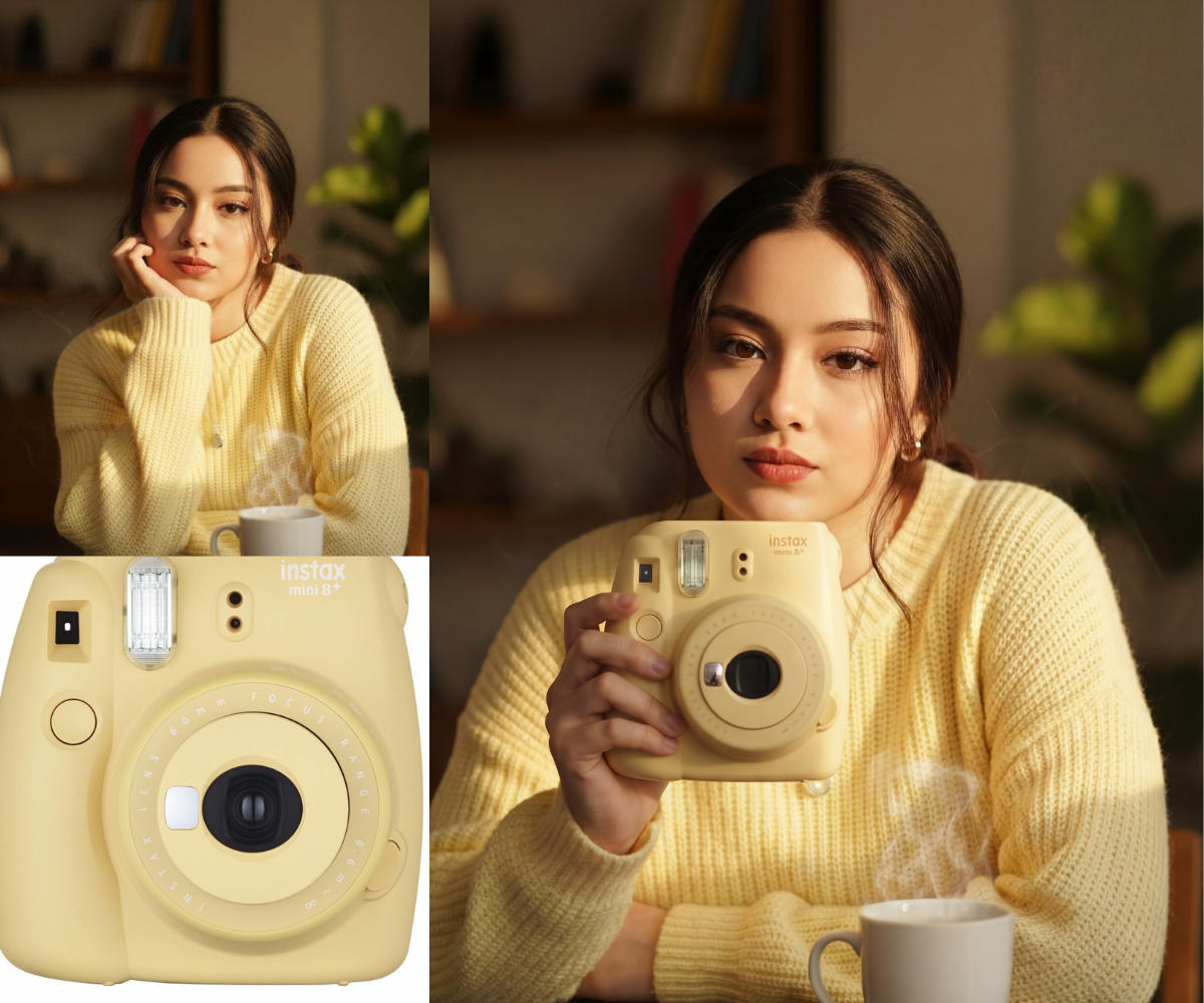 gallery-image-background-5