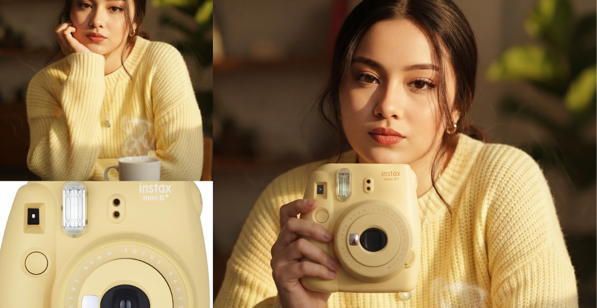 gallery-image-background-5