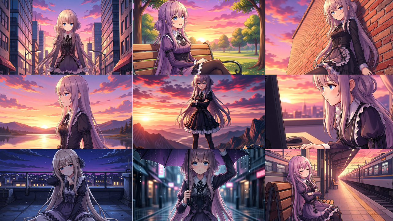 gallery-image-background-1