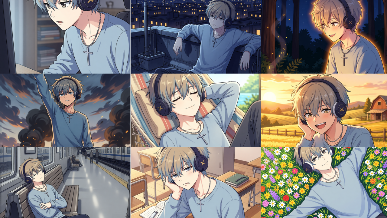 gallery-image-background-2