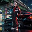Krea2_batch_00001__1783515813077.png