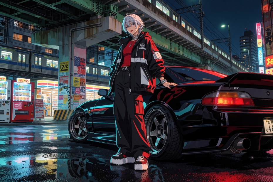 gallery-image-background-3