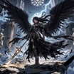 Krea2_batch_00002__1783515813077.png
