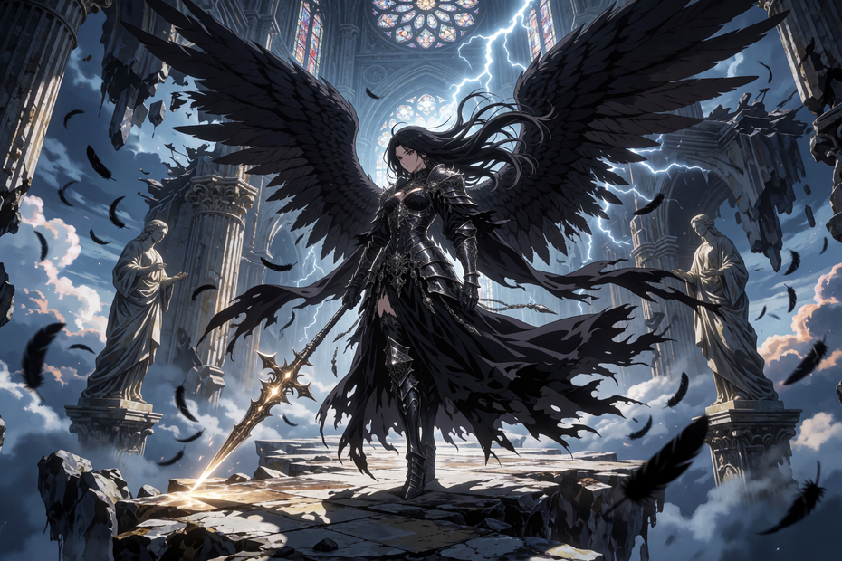 gallery-image-background-2