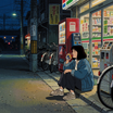 Krea2_batch_00003__1783515813077.png