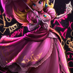 peach_1772312267192.png