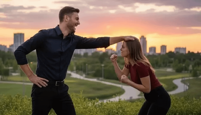 gallery-image-background-2