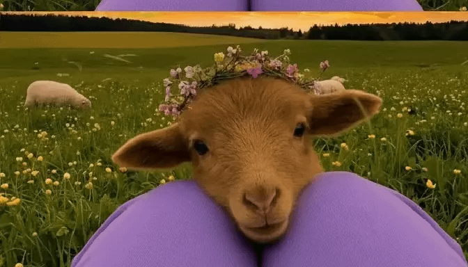 gallery-image-background-0