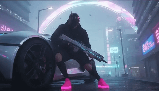 gallery-image-background-1