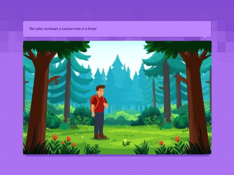 Text to Video and Wan with optional LoRA