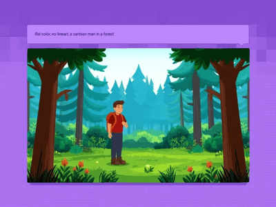 Text to Video and Wan with optional LoRA