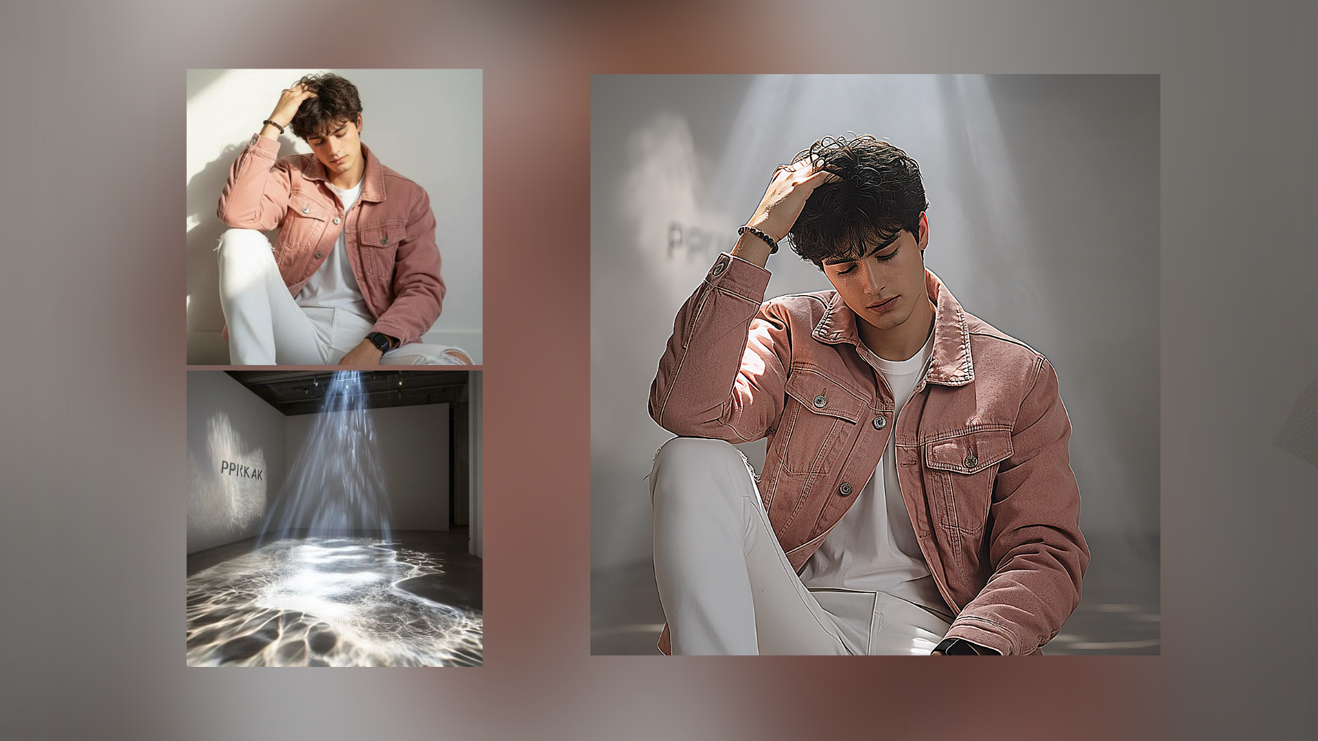 gallery-image-background-1