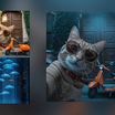 Untitled design_1785419692848.png