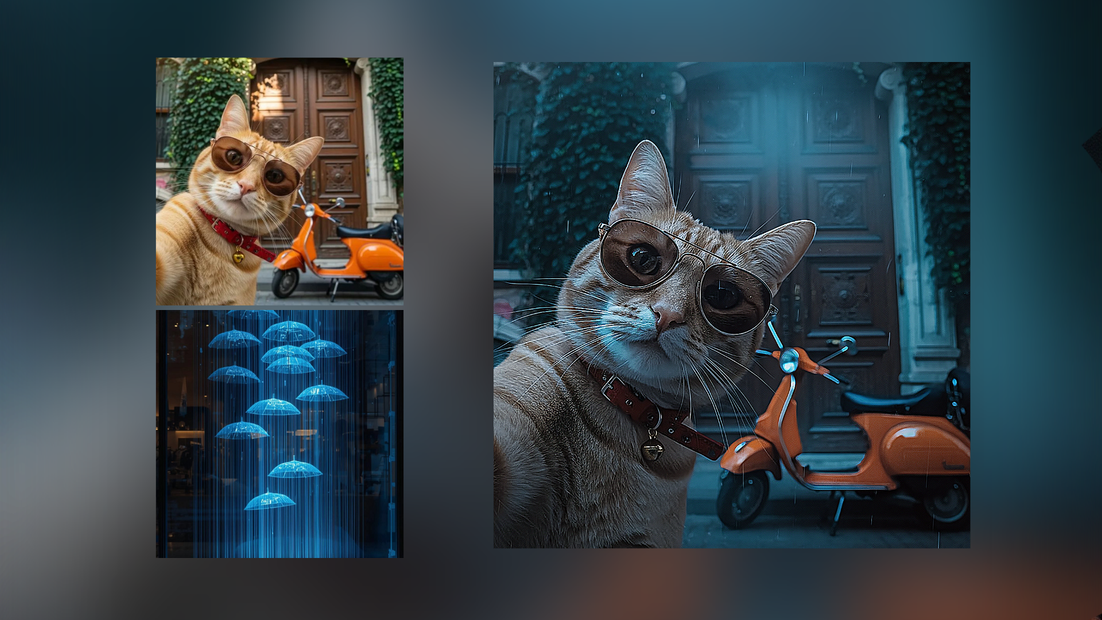 gallery-image-background-2