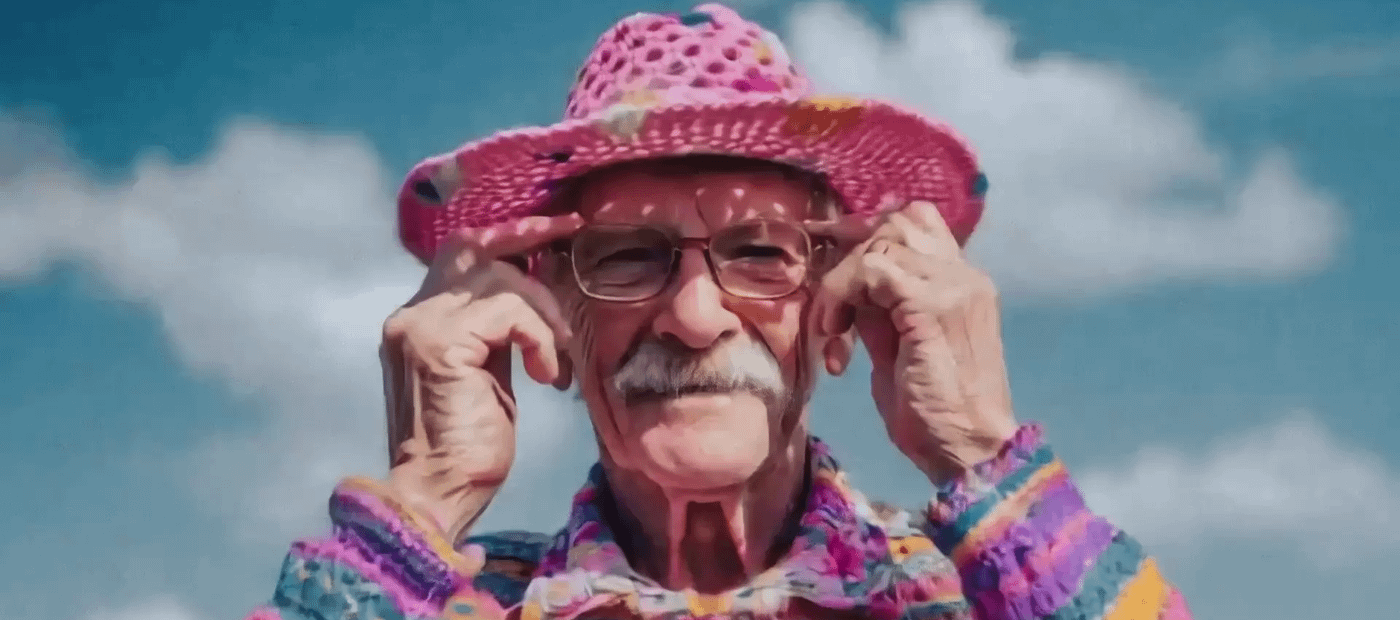 gallery-image-background-0