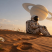 1676309b-78f7-4b63-93ef-6430984e1027_1791195924326.png