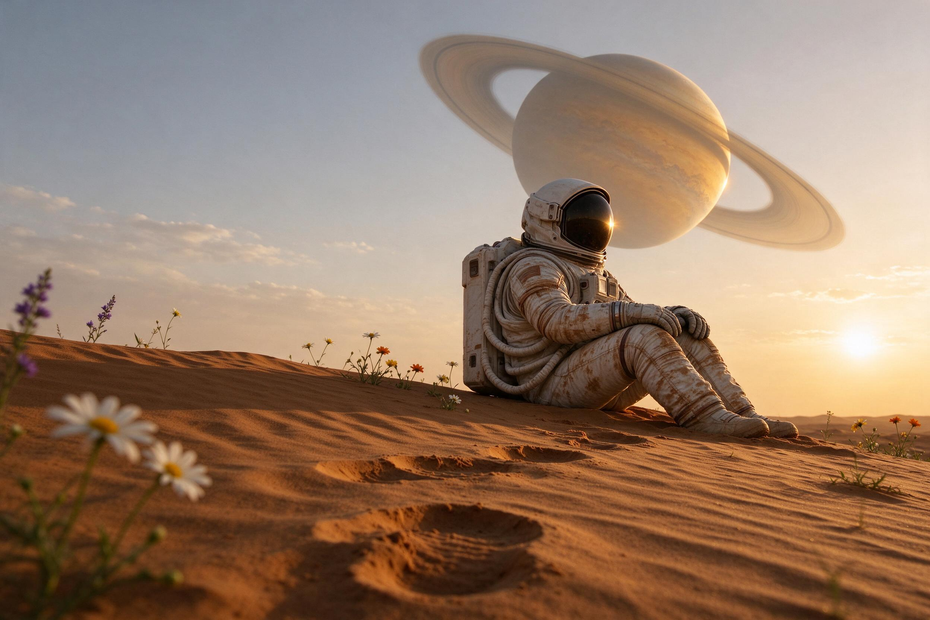 gallery-image-background-0