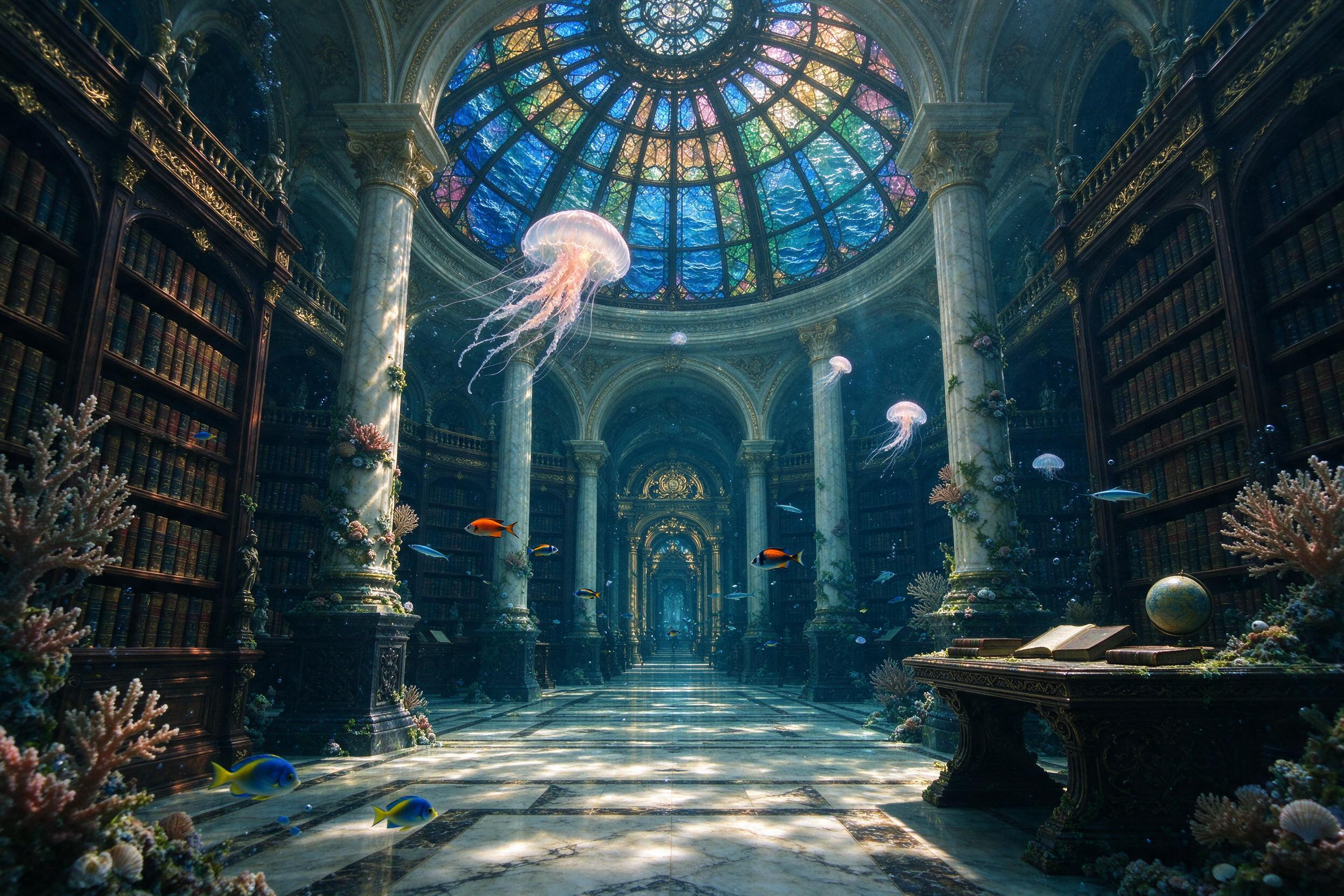gallery-image-background-1