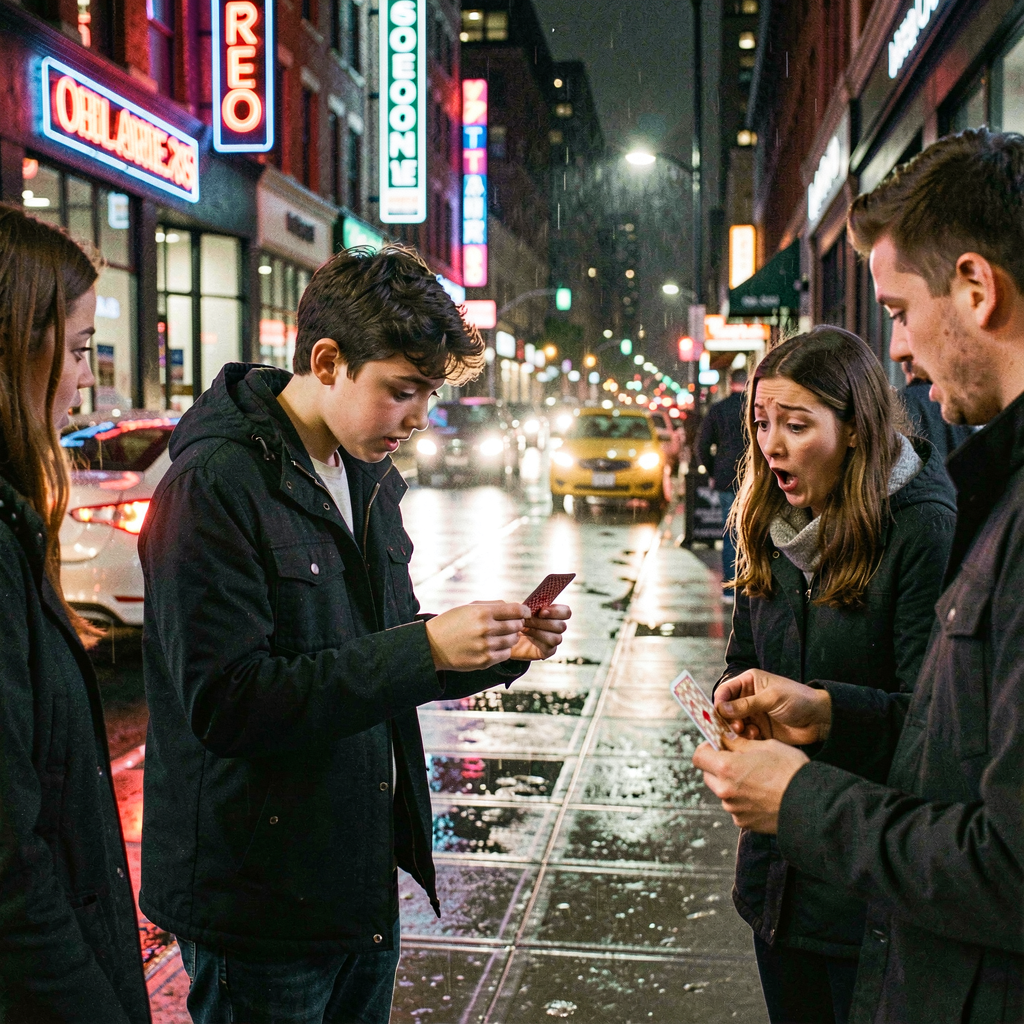 FLUX.2 Klein 9B for Text to Image