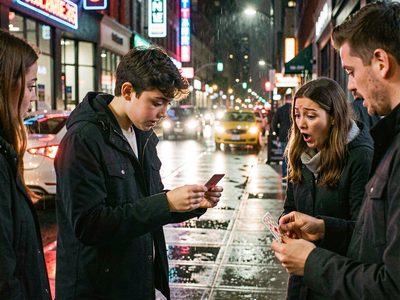 FLUX.2 Klein 9B for Text to Image