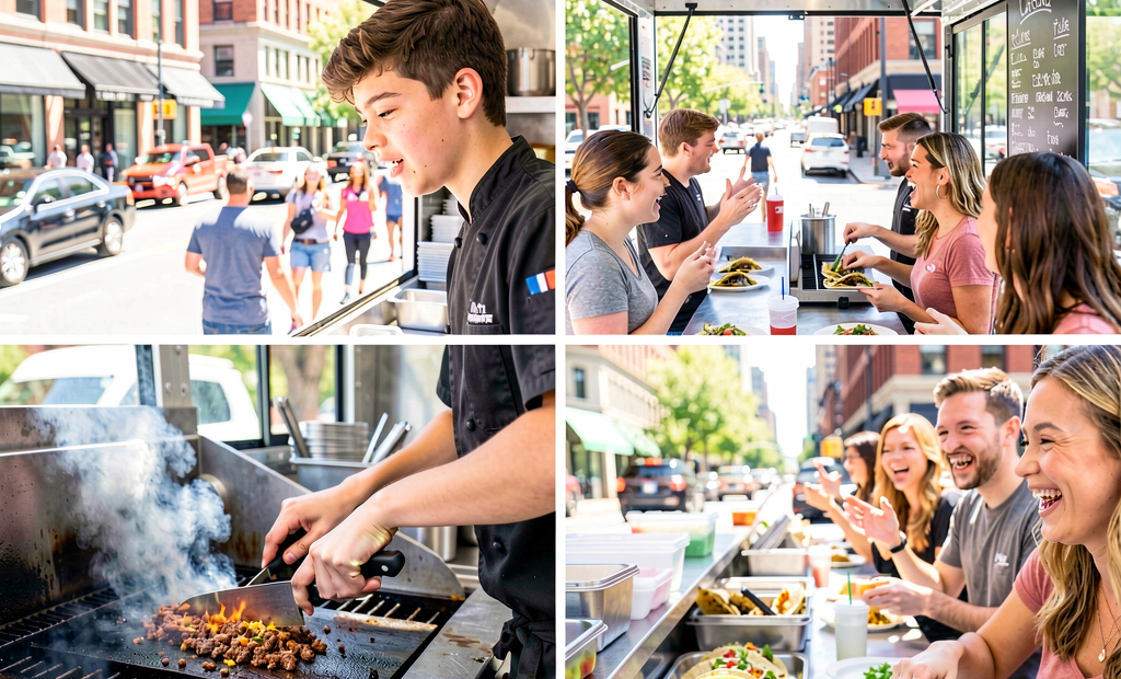 gallery-image-background-1