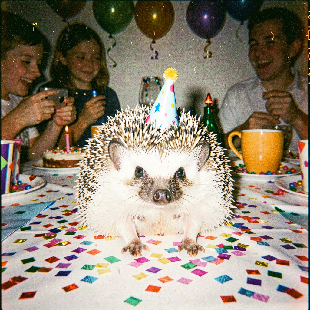 gallery-image-background-3