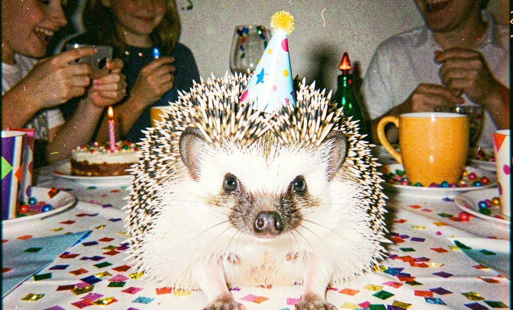 gallery-image-background-3