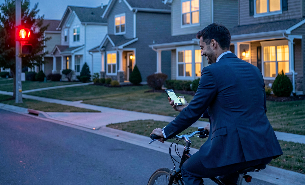 gallery-image-background-2