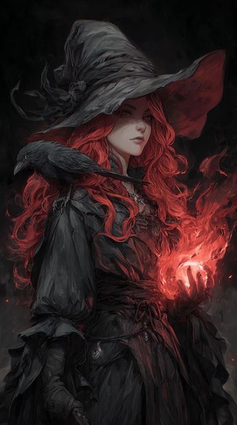 gallery-image-background-0