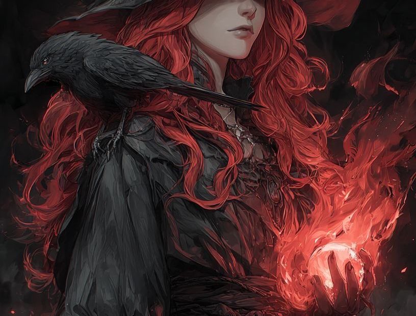 gallery-image-background-0