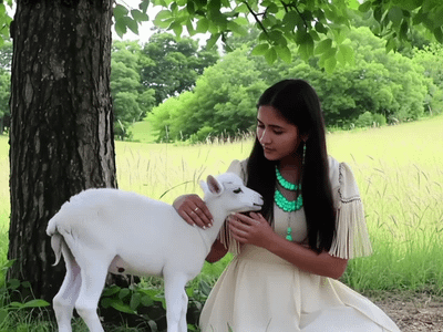 SAM3 for Video Masking using Points