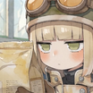 Tape_echo_1785306368408.png
