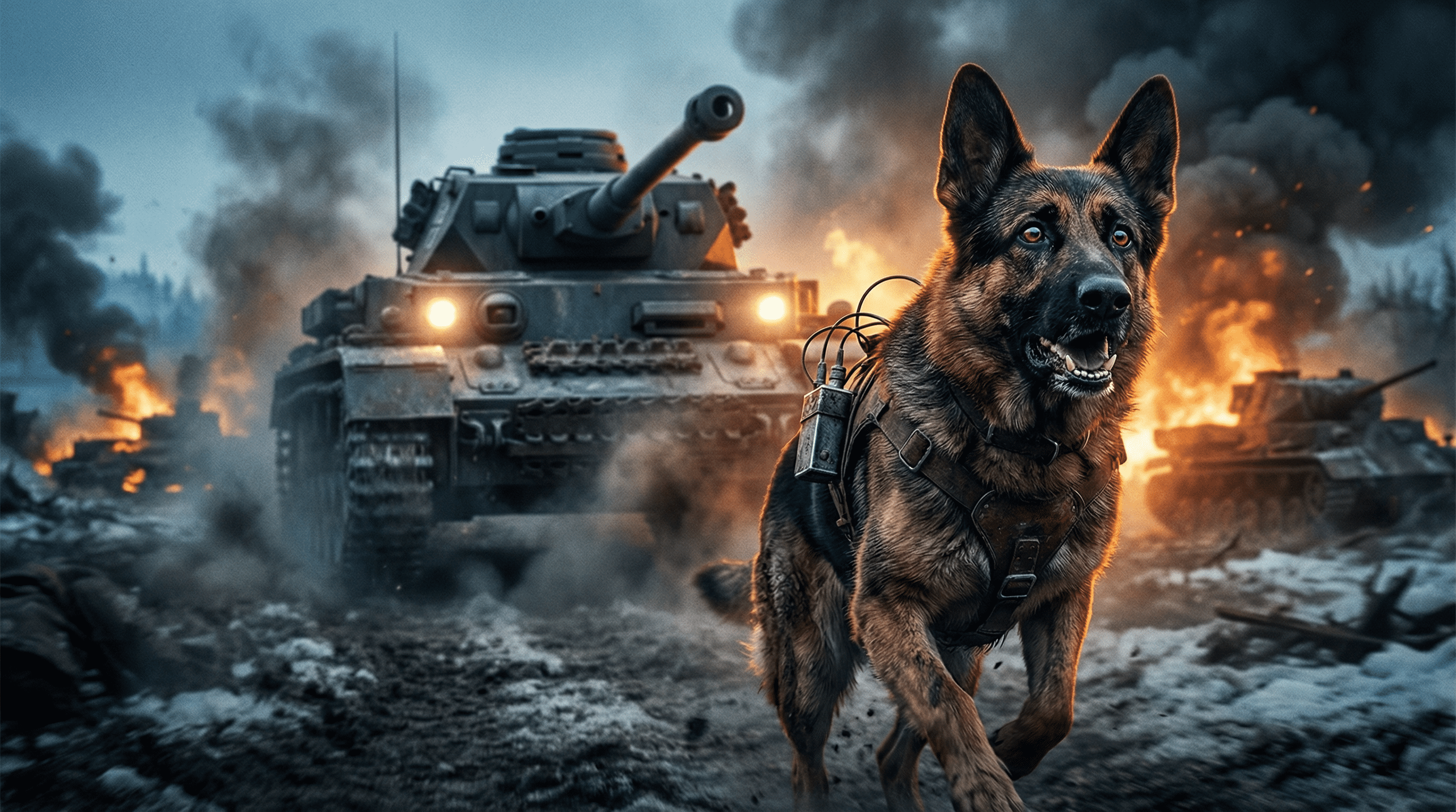 gallery-image-background-0