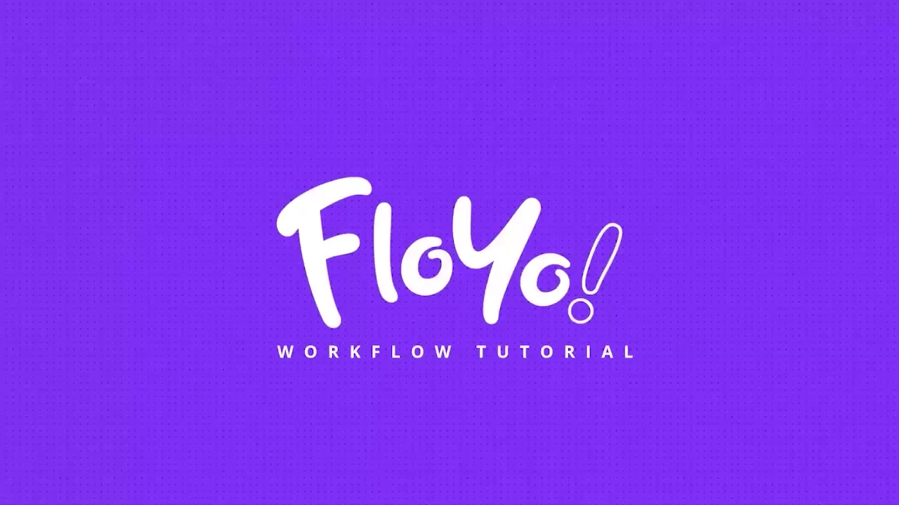 gallery-image-background-4