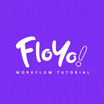 Floyo20Demo207-3120-20Workflow20Only20EditLR_1754415649678_1758912135743.webp