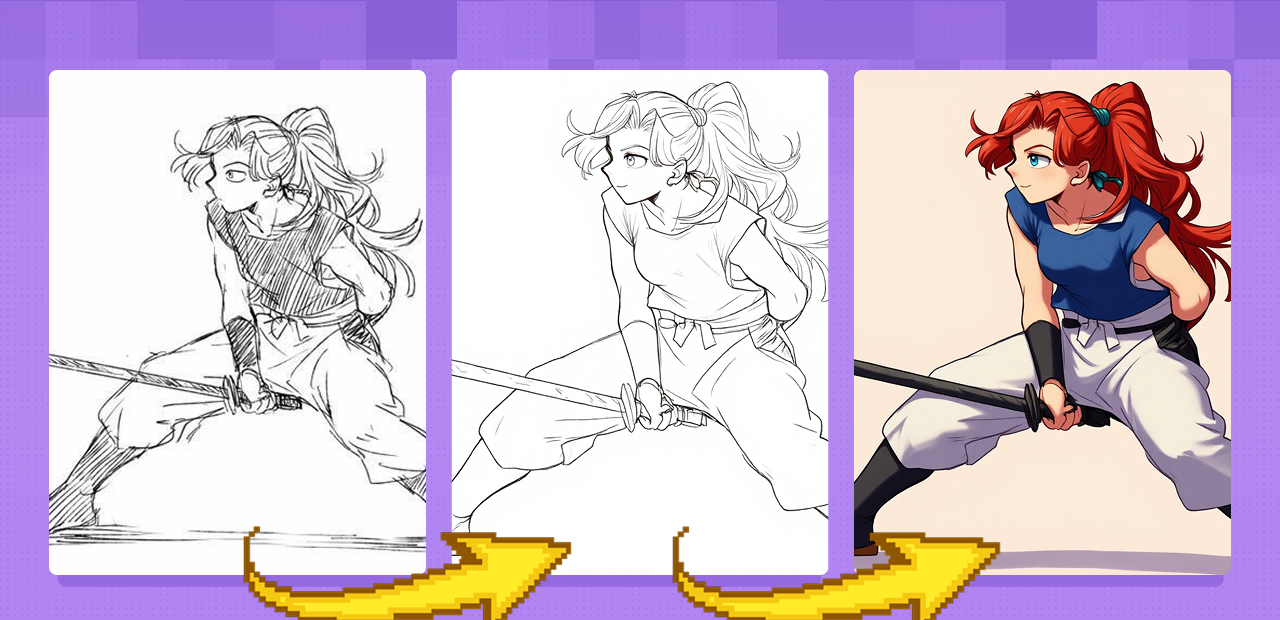 gallery-image-background-0