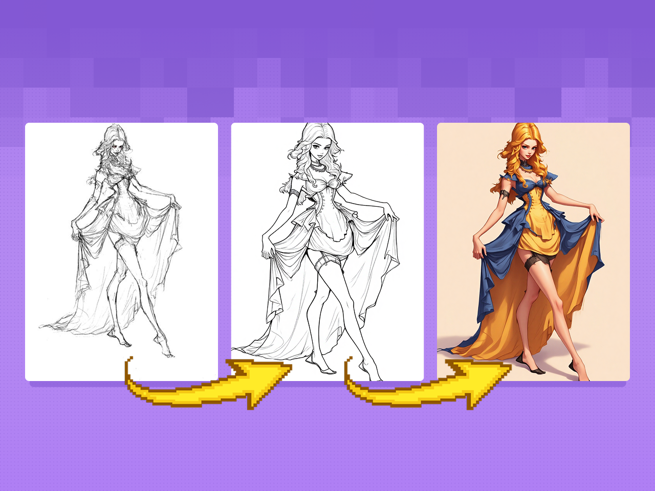 gallery-image-background-1