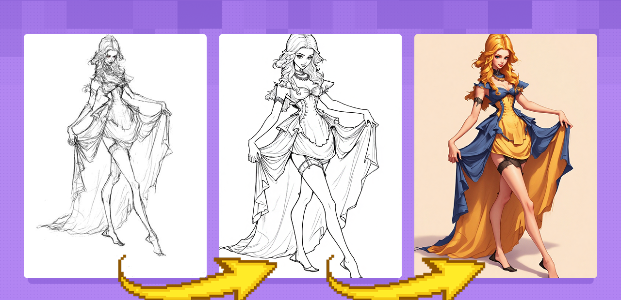 gallery-image-background-1